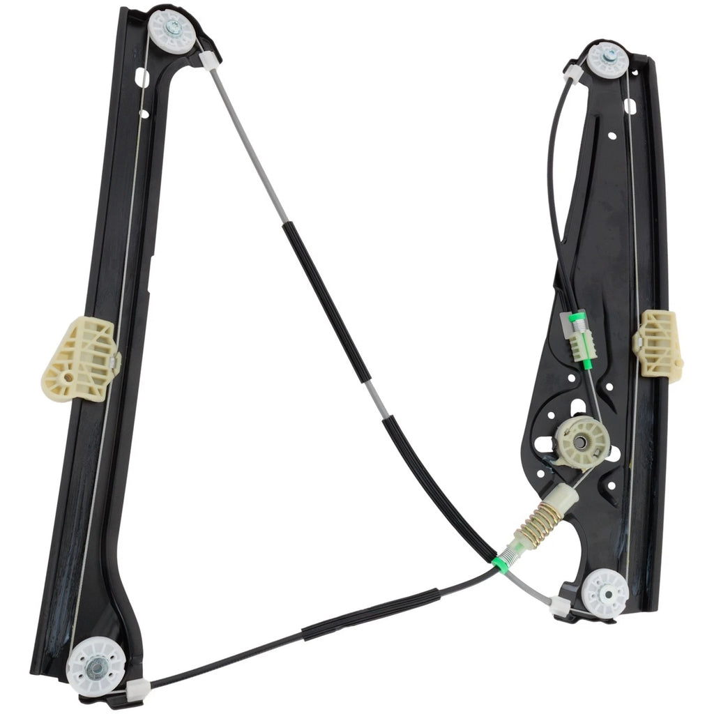 Power Window Regulator for BMW 750Li 750i 745Li 760Li 745i (2006–2008)