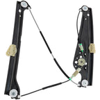 Power Window Regulator for BMW 750Li 750i 745Li 760Li 745i (2006–2008)