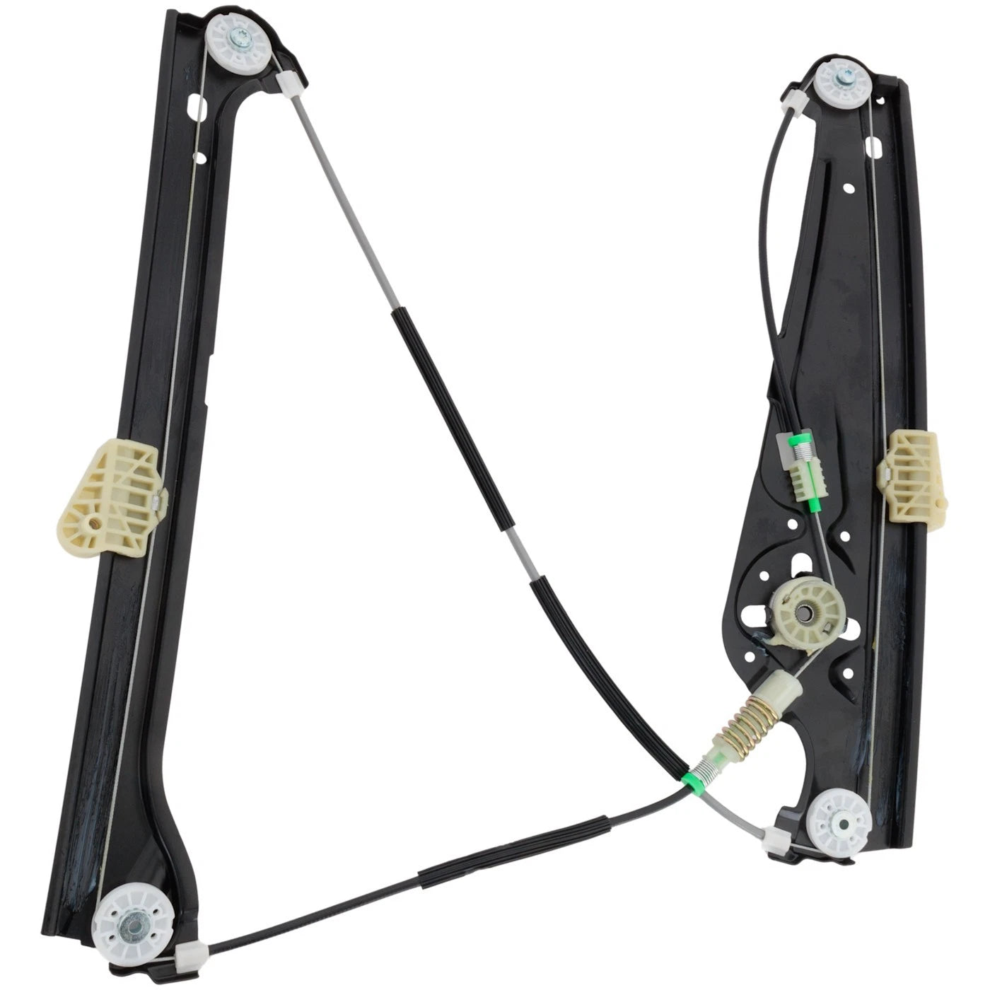 Power Window Regulator for BMW 750Li 750i 745Li 760Li 745i (2006–2008)