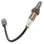 O2 Oxygen Sensor 234-9012 for Toyota Sienna (2004–2010) 3.3L 3.5L