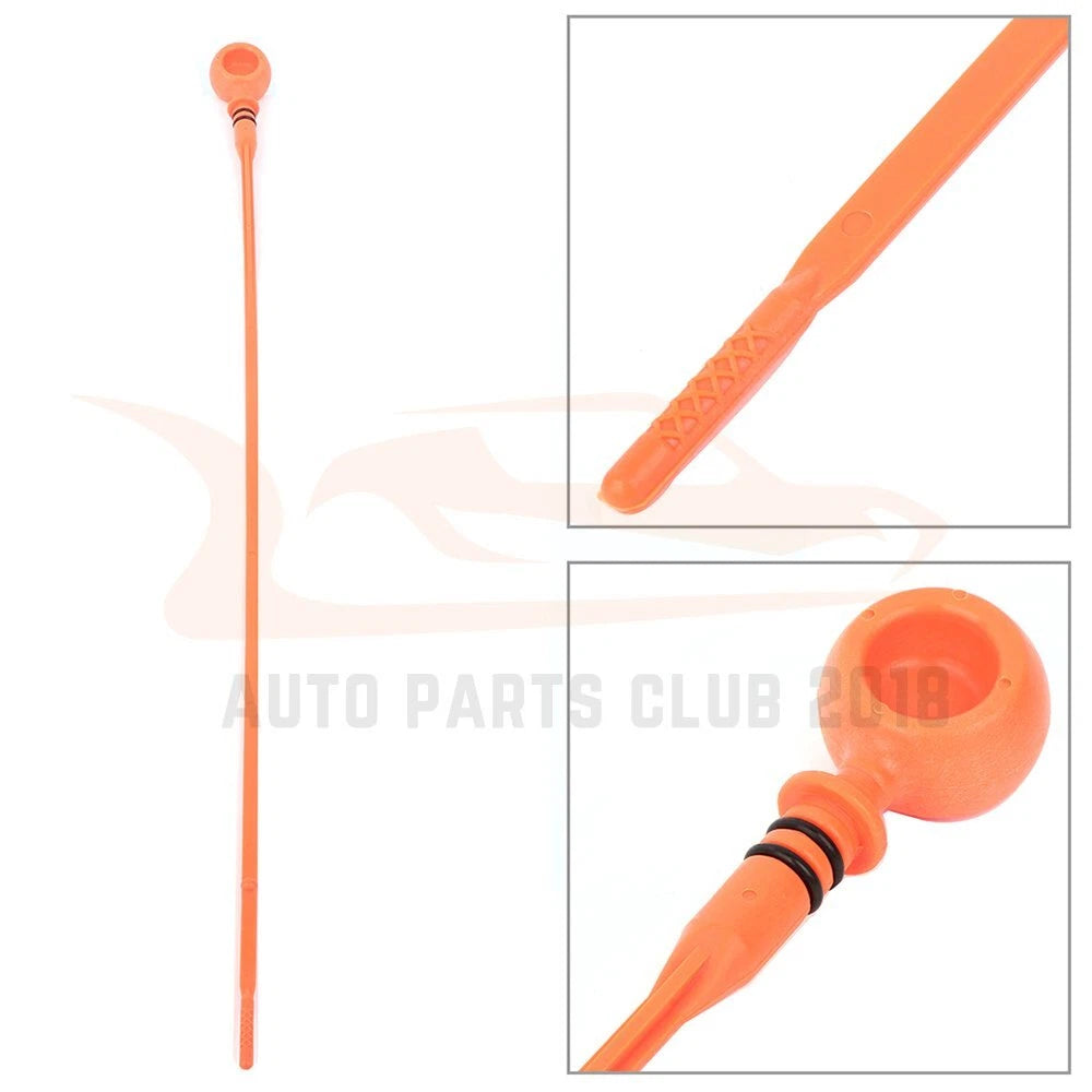 Diesel Oil Level Dipstick for Honda Civic HR-V (2006–2015)