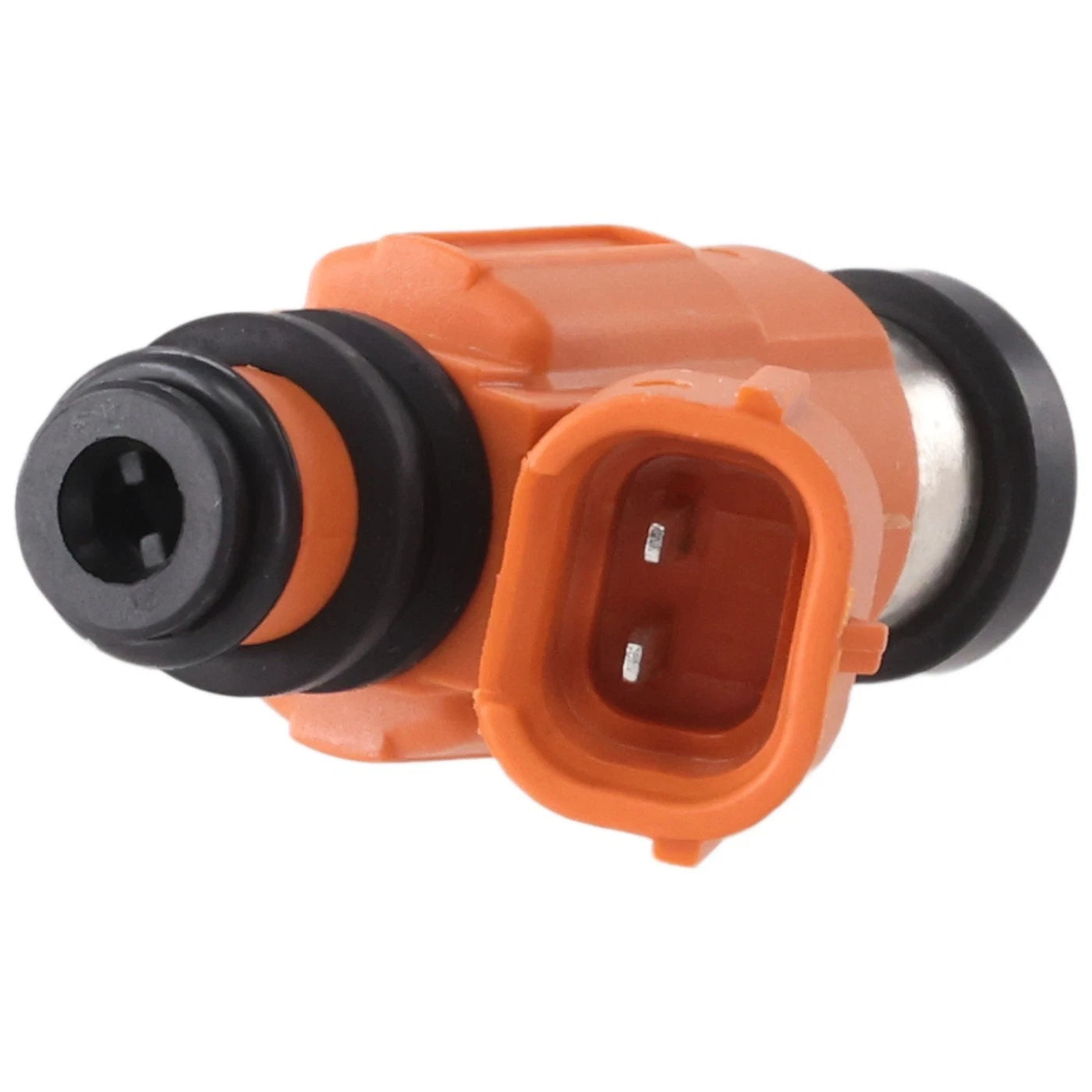Fuel Injector for Chevy, Chrysler, Mitsubishi, Dodge