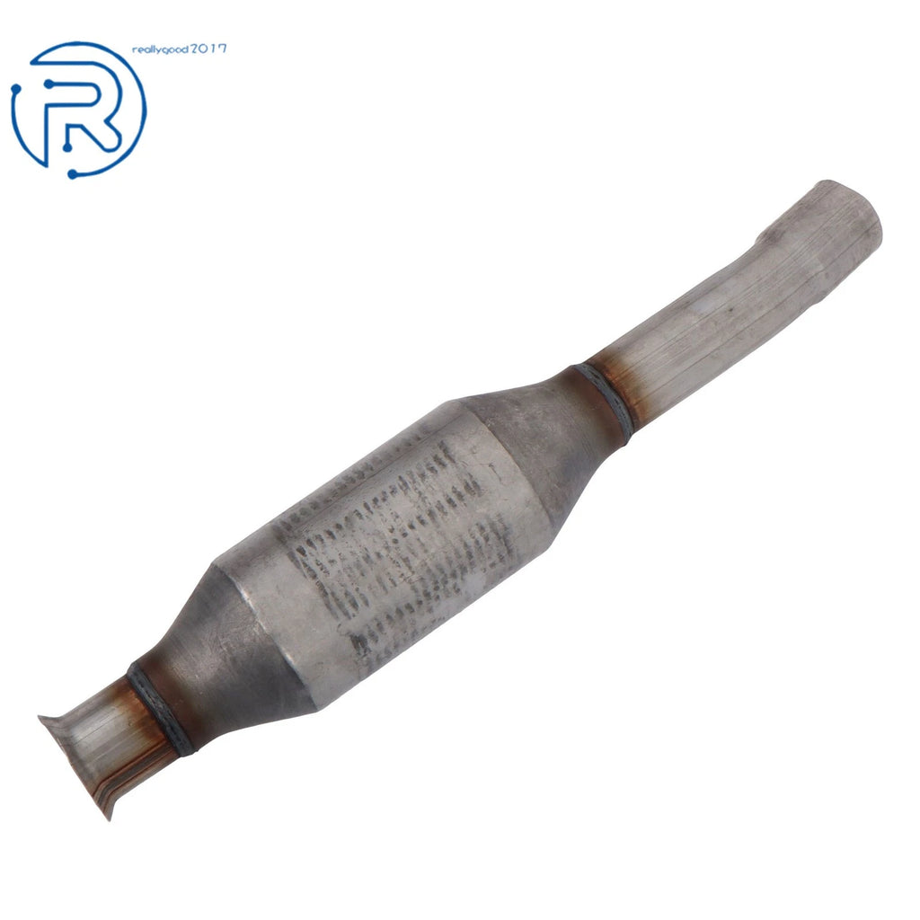 Catalytic Converter for Toyota Corolla, Chevy Prizm (1998–2002)