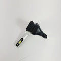 881 LED Bulb for C4 Precision Beam (1 Bult) - Part 48-4938