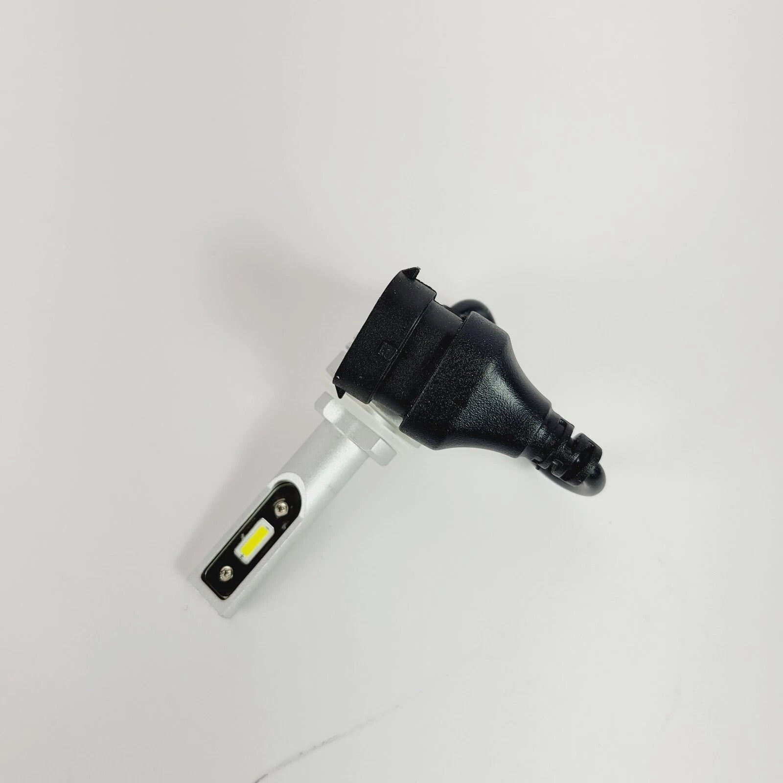 881 LED Bulb for C4 Precision Beam (1 Bult) - Part 48-4938