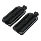 Foot Pegs for Harley Davidson Touring Models (1986–2026)