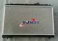 Radiator for Toyota Avensis Verso ACM20 ACM21 2001-2023