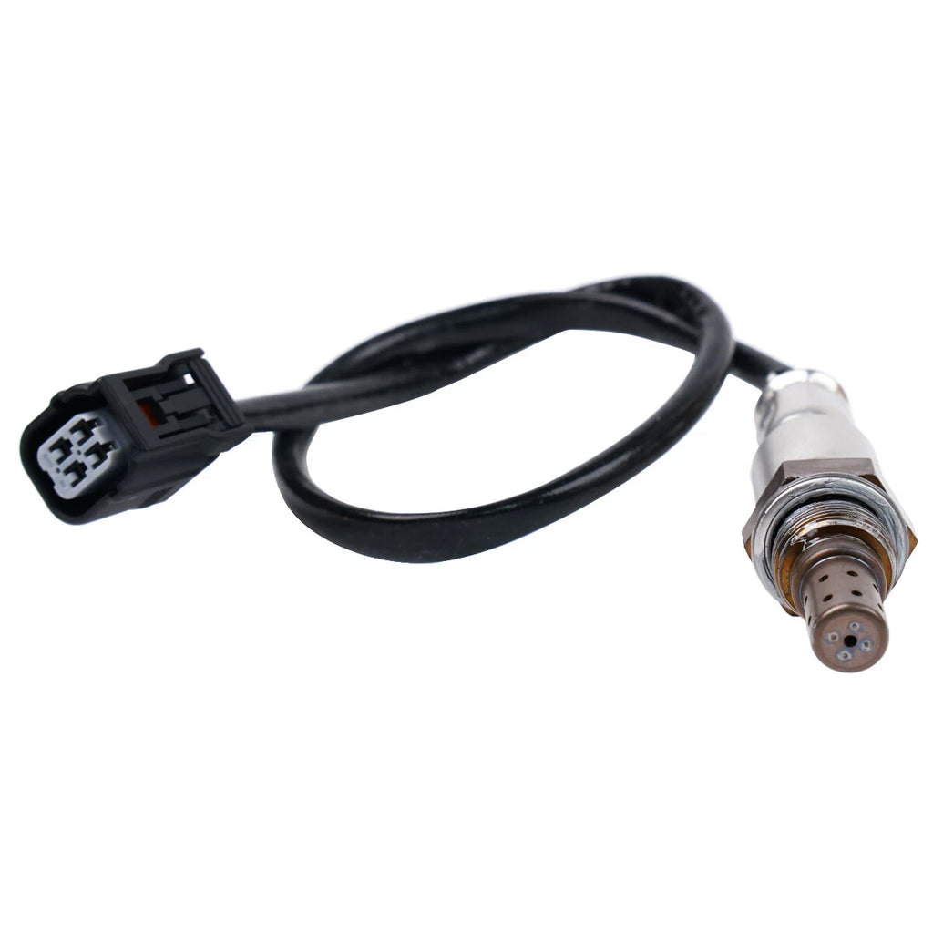 2X Oxygen O2 Sensor for Honda CR-V (2010–2011) 2.4L Upstream + Downstream