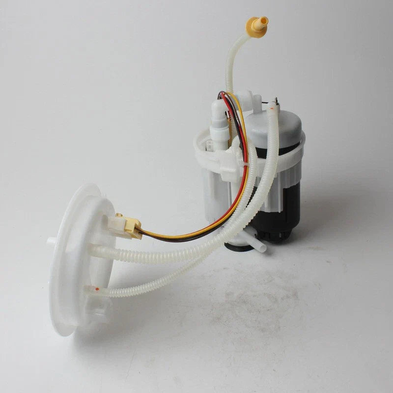 Fuel Pump Assembly for Audi Q7 Q8 (2007–2024)