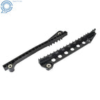 Timing Chain Kit for Ford F150 F250 Lincoln Triton 5.4L (2004–2008)