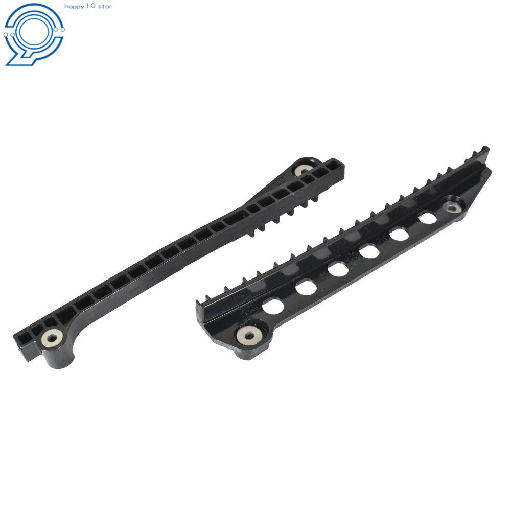 Timing Chain Kit for Ford F150 F250 Lincoln Triton 5.4L (2004–2008)