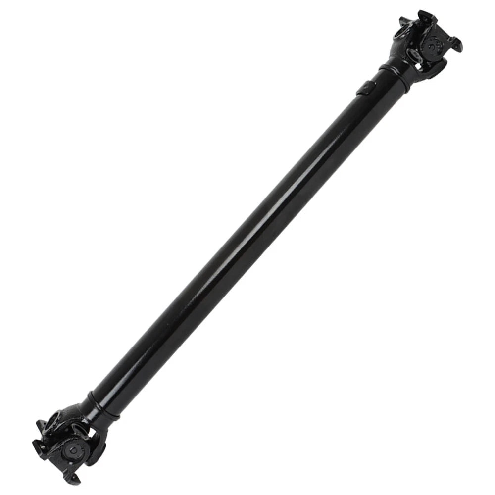 Front Driveshaft Prop Shaft for BMW F23 F30 F31 (2012–2019)