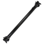Front Driveshaft Prop Shaft for BMW F23 F30 F31 (2012–2019)