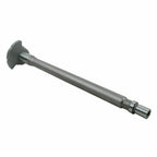Balance Auxiliary Shaft for Mercedes ML450 ML350 (2009-2011)