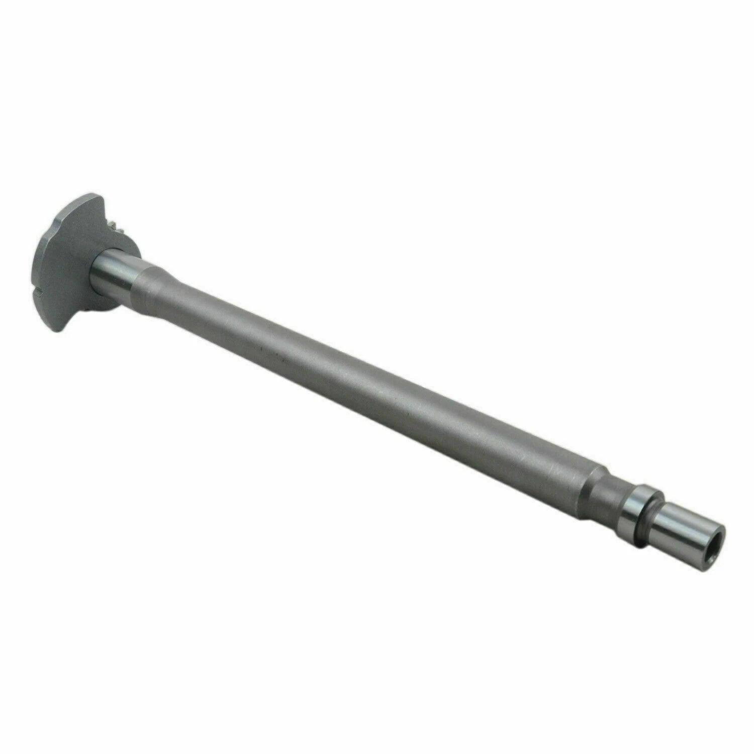 Balance Auxiliary Shaft for Mercedes ML450 ML350 (2009-2011)