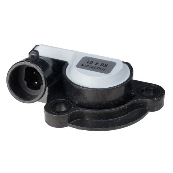 Throttle Position Sensor for Sierra (2018–2018) 18-7757 G
