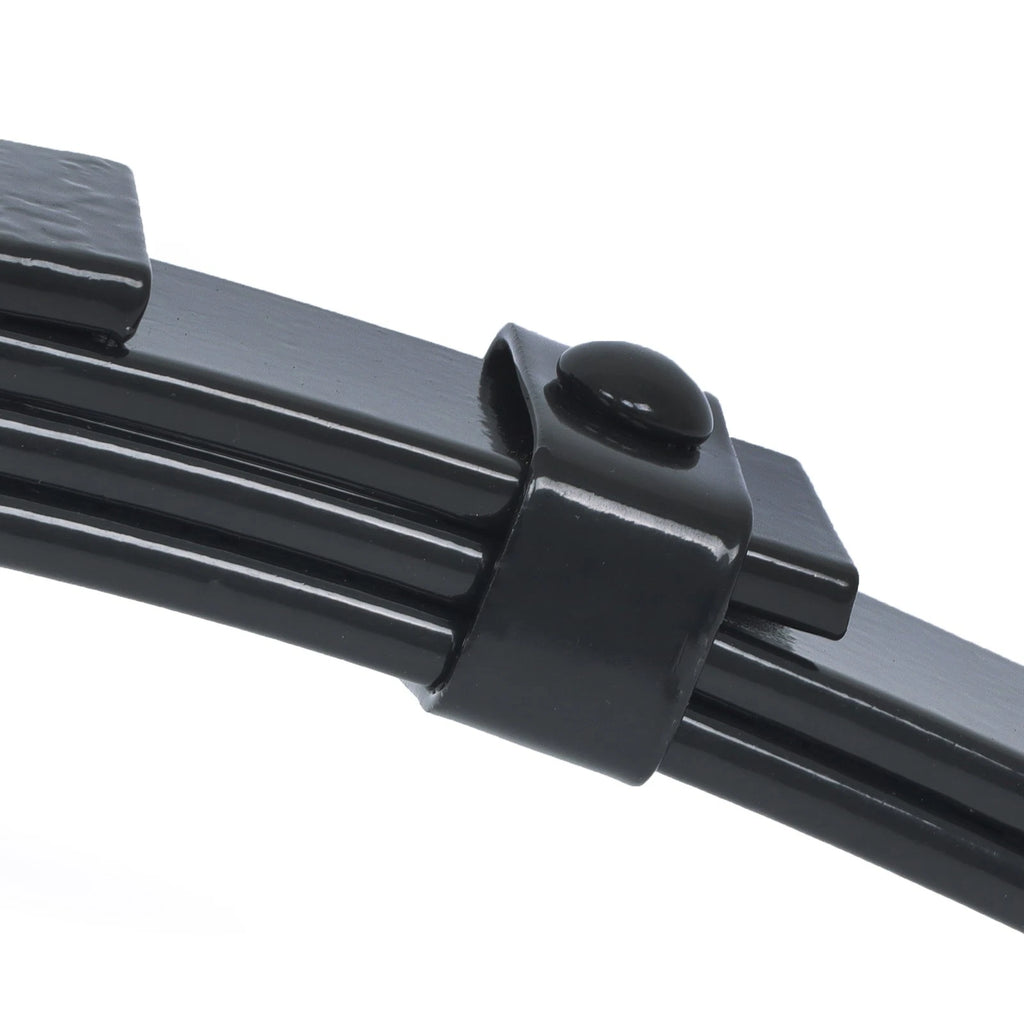 Single Trailer Axle Suspension Kit for Trailer (5000lb Capacity)