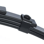 Single Trailer Axle Suspension Kit for Trailer (5000lb Capacity)