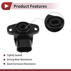 Throttle Position Sensor for Suzuki ATV Kingquad (2005–2017) No.1358031G00