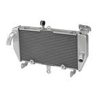 Radiator Cooler for Yamaha MT-03 MT-25 (2016–2025)