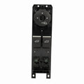 Motorcraft SW-7684 Door Window Switch for Ford Transit Connect (2016–2018)
