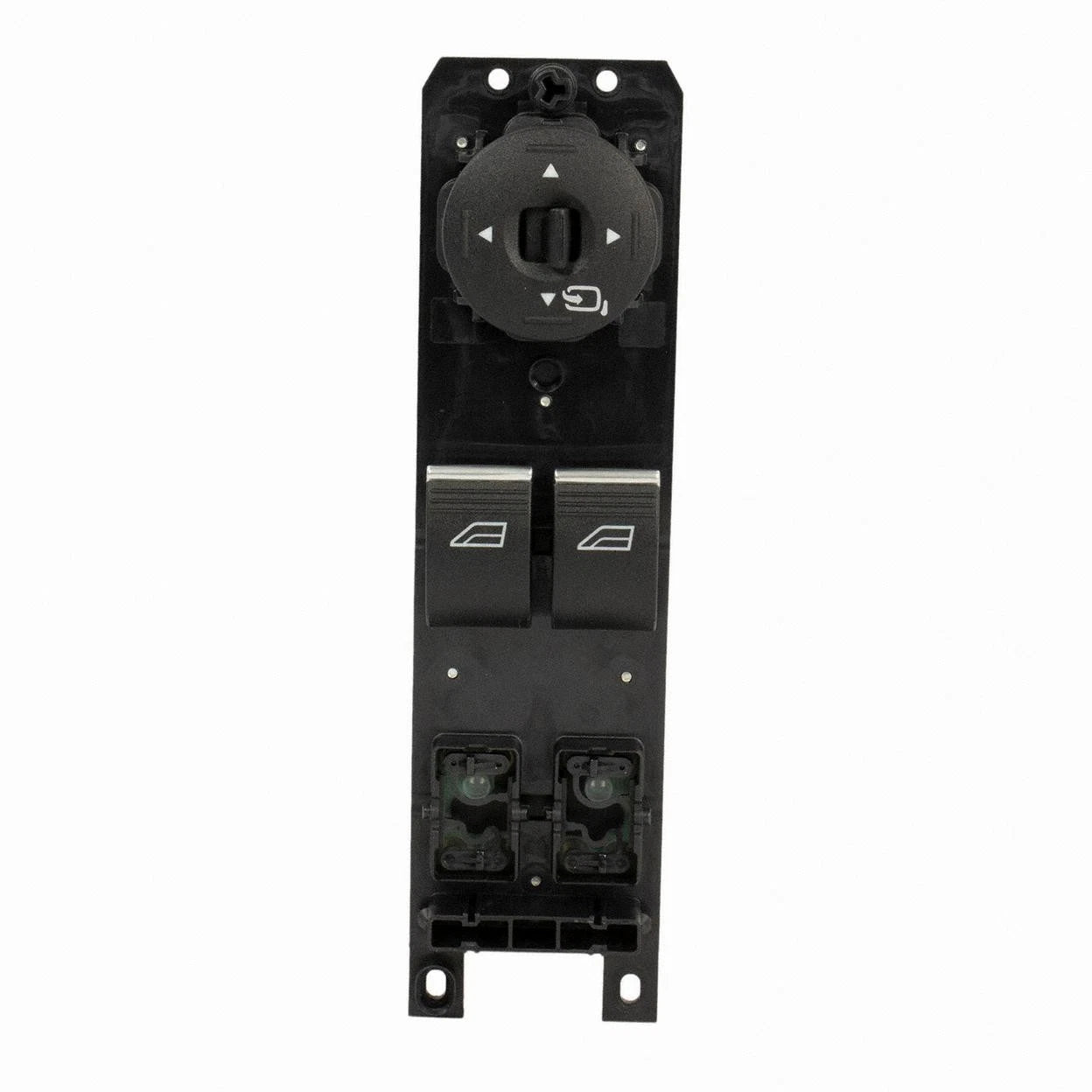 Motorcraft SW-7684 Door Window Switch for Ford Transit Connect (2016–2018)