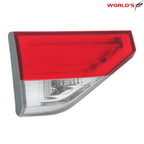 LED Tail Lights for Honda Odyssey (2014–2017) Inner Rear Left Side