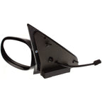 Power Mirror Set for Saturn L200 (2003) - Paint to Match