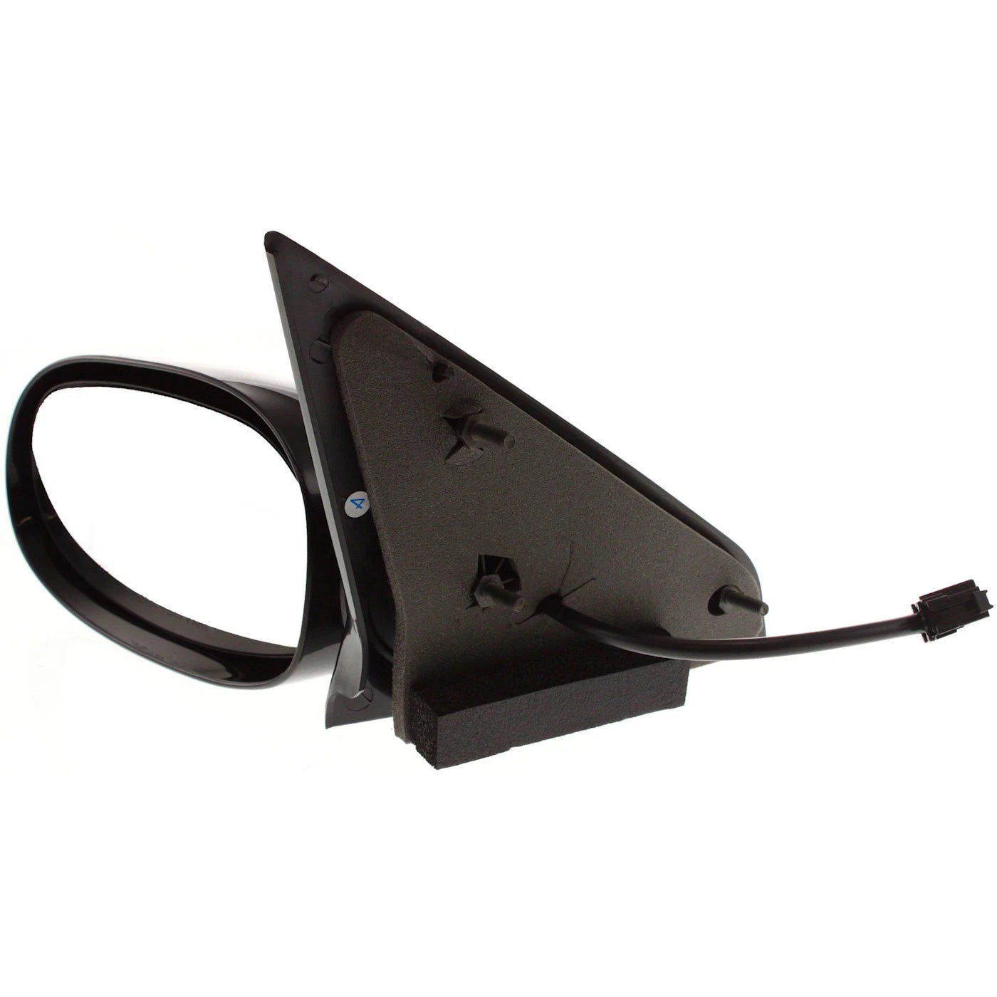 Power Mirror Set for Saturn L200 (2003) - Paint to Match