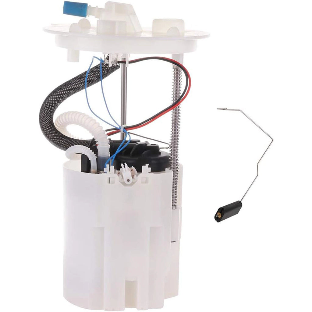 Fuel Pump Module Assembly for Lincoln MKC Ford Escape (2013–2016) 1.5L 1.6L 2.0L