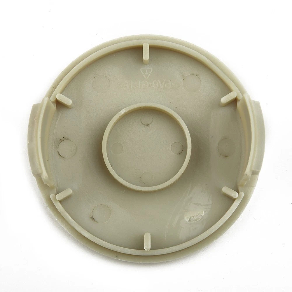 Trimmer Spool Cover for 26 SL (F016F04557)