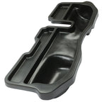 Under Seat Storage Box for Dodge Ram 1500 (2002-2018)