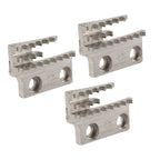 Heavy Duty Feed Dog 12481 for Singer 31 Series (31-15 to 31-29)