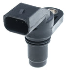 Camshaft Position Sensor for Ford Explorer (2012-2016), Escape (2013-2018)