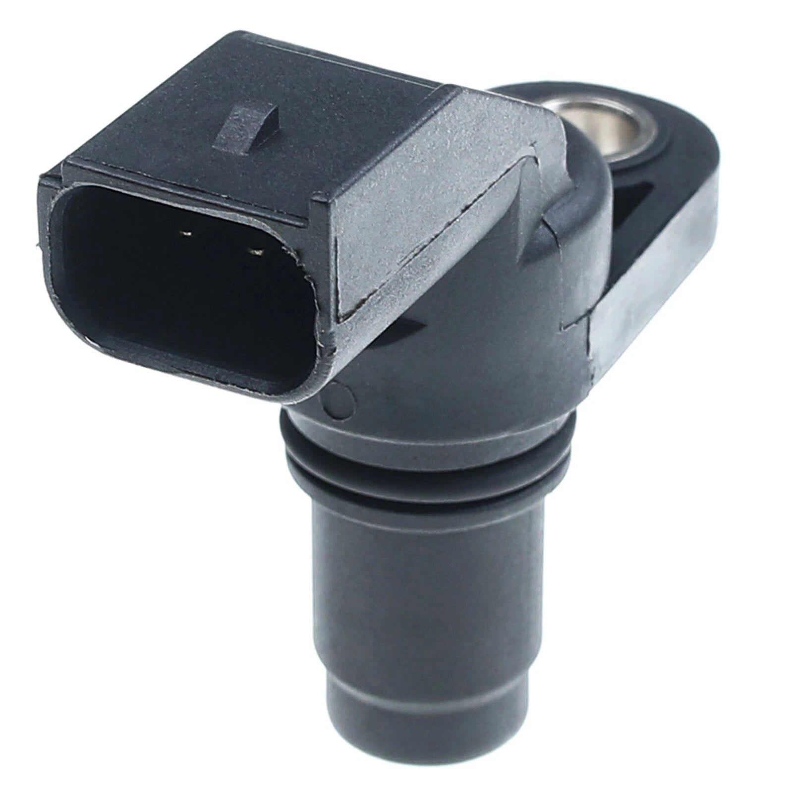 Camshaft Position Sensor for Ford Explorer (2012-2016), Escape (2013-2018)