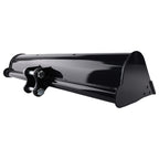 1000mm Bucket Attachment for Mini Excavator (0.8ton–1.5ton)