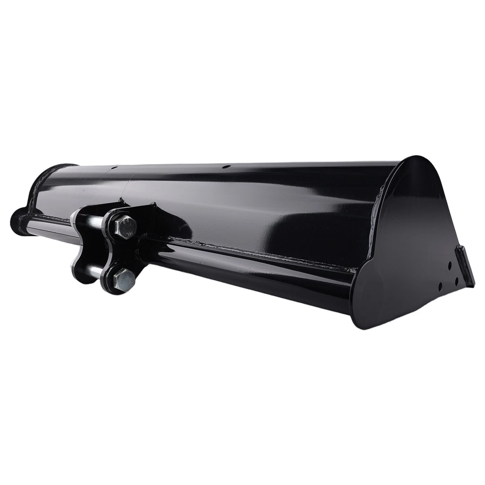 1000mm Bucket Attachment for Mini Excavator (0.8ton–1.5ton)