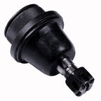 Set of 2 Front Tie Rod Ball Joints for Toyota Tacoma (2005–2015)