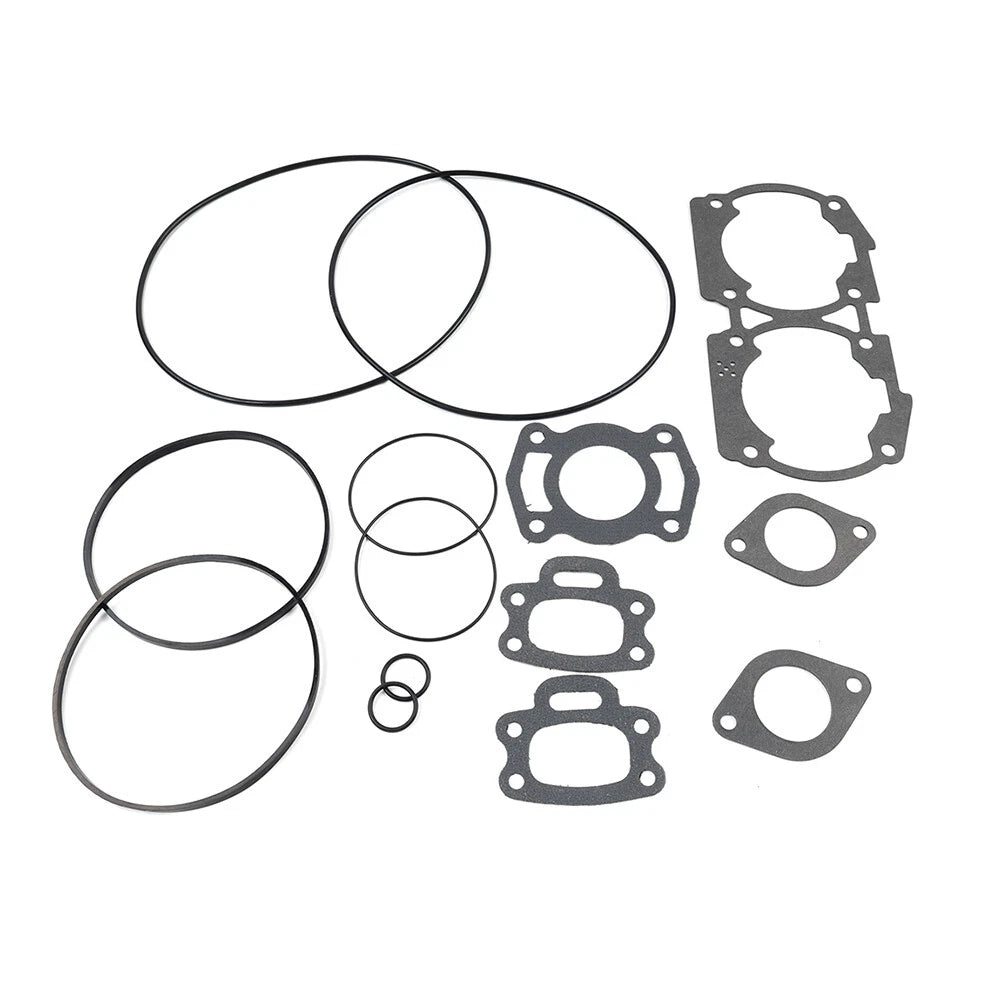 Top End Rebuild Head Gasket Kit for Sea Doo 717 720 (1994–2003)