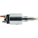 Solenoid for ABG Titan 360 410S (1972–1991)