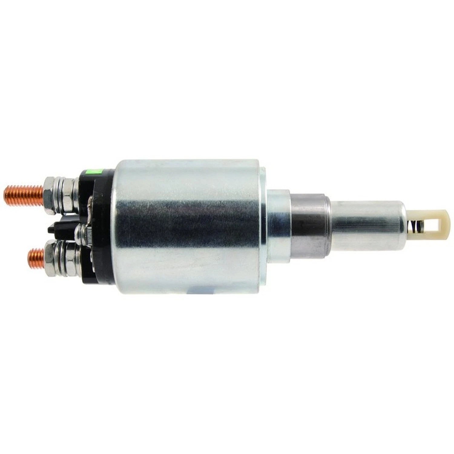 Solenoid for ABG Titan 360 410S (1972–1991)