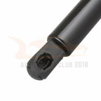 2X Rear Window Glass Lift Support Gas Spring for Pontiac Aztek (2001–2005)