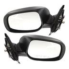 Power Mirrors for Toyota Yaris Hatchback (2007–2011)