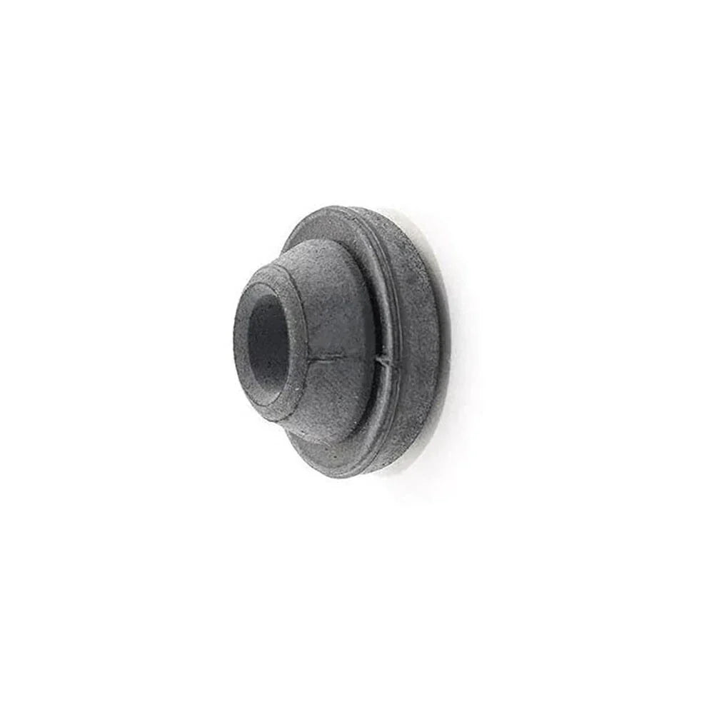 Hood Support Prop Rod Stay Grommet for Subaru Forester Impreza Legacy Outback
