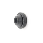 Hood Support Prop Rod Stay Grommet for Subaru Forester Impreza Legacy Outback