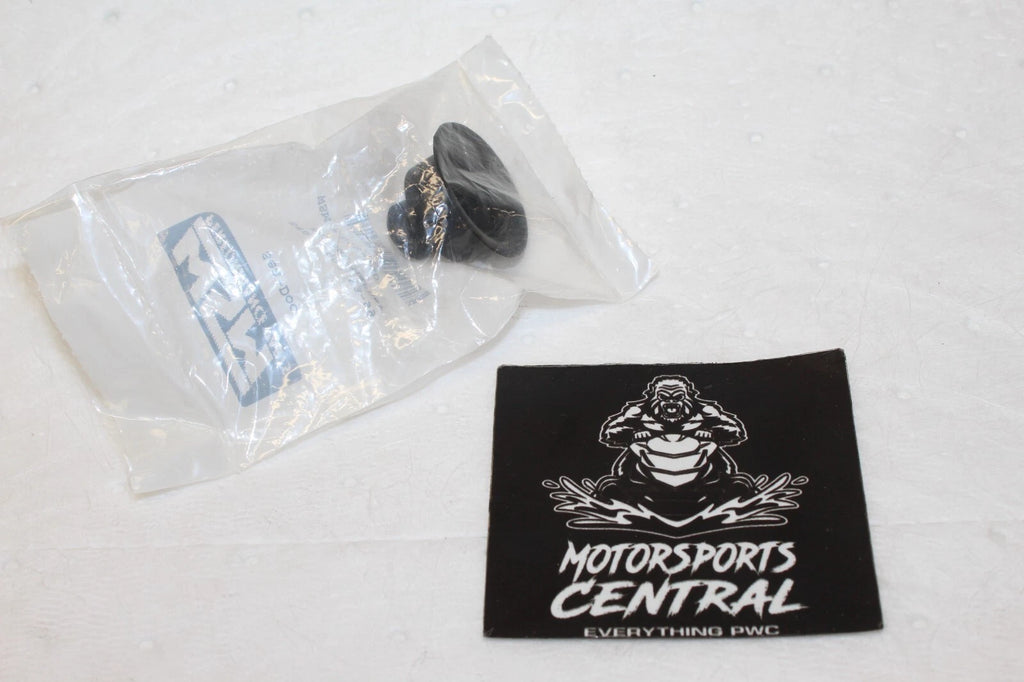 Rubber Bushing for Sea-Doo 580-800 (1993–1999) 012-760, 293830011