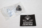 Rubber Bushing for Sea-Doo 580-800 (1993–1999) 012-760, 293830011