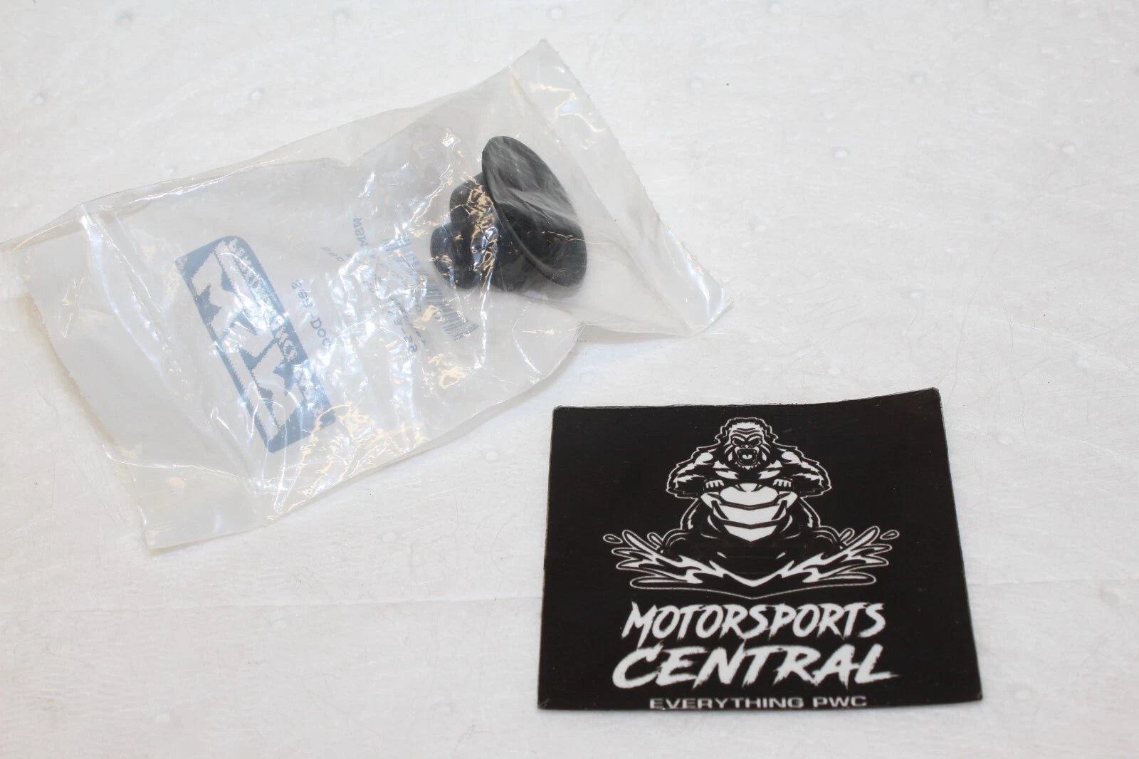 Rubber Bushing for Sea-Doo 580-800 (1993–1999) 012-760, 293830011