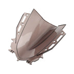 Windscreen Windshield for Yamaha YZF R15 2021-2024 Tan