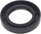 40HP Rotary Cutter Gearbox Input Oil Seal for